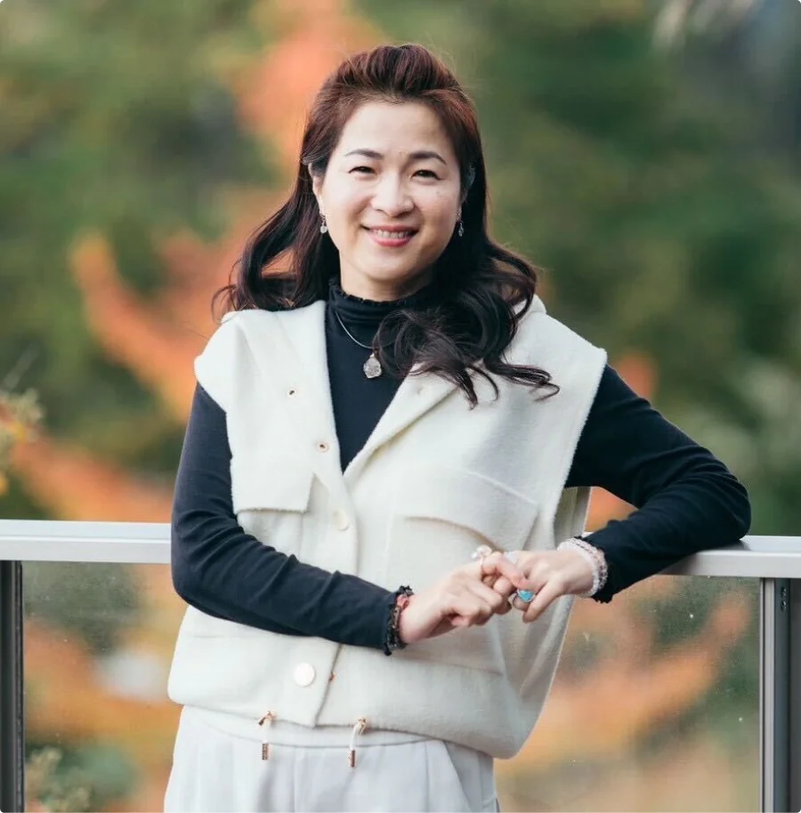 板羽柚佳 プロフィール