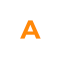 a@2x