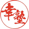 f_logo